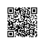 9T06031A9102DAHFT QRCode