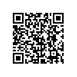 9T06031A9102DBHFT QRCode