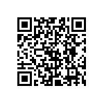 9T06031A9102FBHFT QRCode