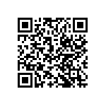 9T06031A91R0BBHFT QRCode