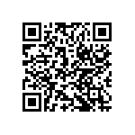 9T06031A91R0CBHFT QRCode