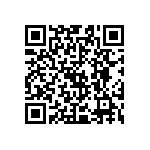 9T06031A91R0DAHFT QRCode