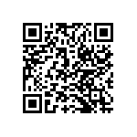 9T06031A9310BBHFT QRCode