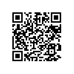 9T06031A9310DAHFT QRCode