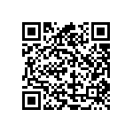 9T06031A9310FBHFT QRCode