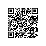 9T06031A9311CAHFT QRCode