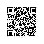 9T06031A9312BAHFT QRCode