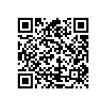 9T06031A93R1CBHFT QRCode