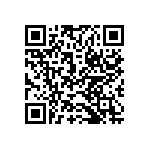 9T06031A9530BBHFT QRCode