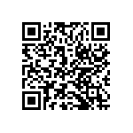 9T06031A9531BAHFT QRCode