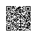 9T06031A9532CAHFT QRCode