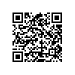 9T06031A95R3DAHFT QRCode