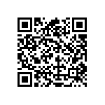 9T06031A9760BBHFT QRCode