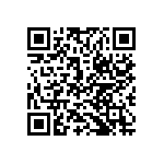 9T06031A9760CBHFT QRCode