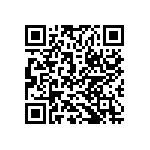 9T06031A9761CBHFT QRCode