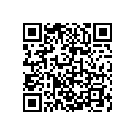 9T06031A9762CAHFT QRCode