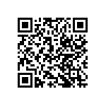 9T06031A97R6CBHFT QRCode