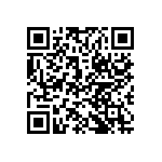 9T06031A97R6FBHFT QRCode