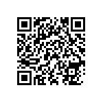 9T08052A1000CBHFT QRCode