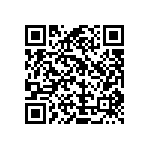 9T08052A1002DBHFT QRCode