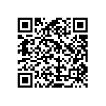 9T08052A1003DBHFT QRCode