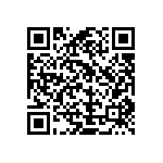 9T08052A1003FBHFT QRCode