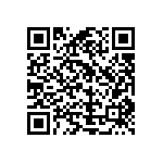 9T08052A1004BAHFT QRCode