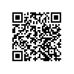 9T08052A1004BBHFT QRCode