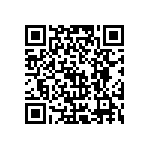 9T08052A1004DBHFT QRCode