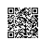 9T08052A1021BAHFT QRCode