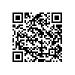 9T08052A1022CAHFT QRCode