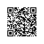 9T08052A1023BBHFT QRCode