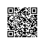 9T08052A1023CBHFT QRCode