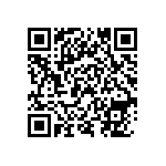 9T08052A1051BAHFT QRCode