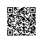 9T08052A1051DBHFT QRCode