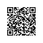 9T08052A1052BBHFT QRCode