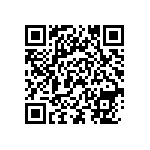 9T08052A1052DAHFT QRCode