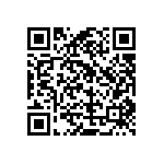 9T08052A1053DAHFT QRCode