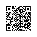 9T08052A1071CAHFT QRCode