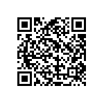 9T08052A1071FBHFT QRCode