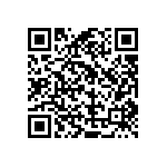 9T08052A1072BBHFT QRCode