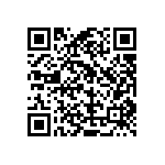 9T08052A1072CBHFT QRCode