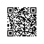 9T08052A1072DBHFT QRCode