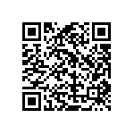 9T08052A1073BAHFT QRCode