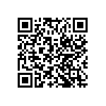 9T08052A10R0BAHFT QRCode