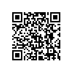 9T08052A10R2DBHFT QRCode