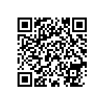 9T08052A10R2FBHFT QRCode