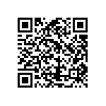 9T08052A10R5CBHFT QRCode
