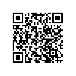 9T08052A10R7CBHFT QRCode