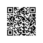 9T08052A1100FBHFT QRCode